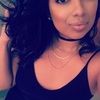 jennifercano4